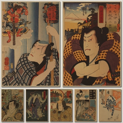 滋賀県立大学文凭